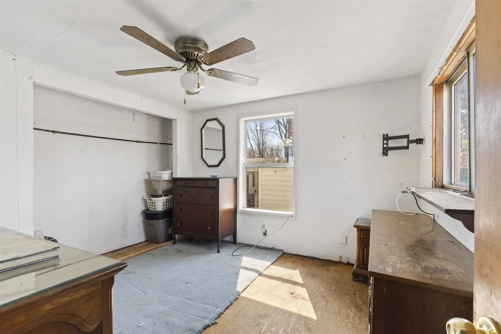 17403 Springdale Springdale Township, MI 49683