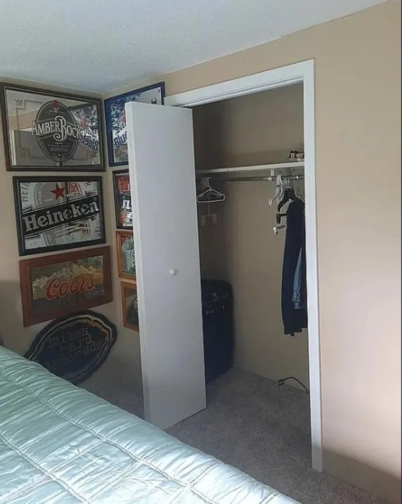5085 W Redstone Road Jasper Township, MI 48880