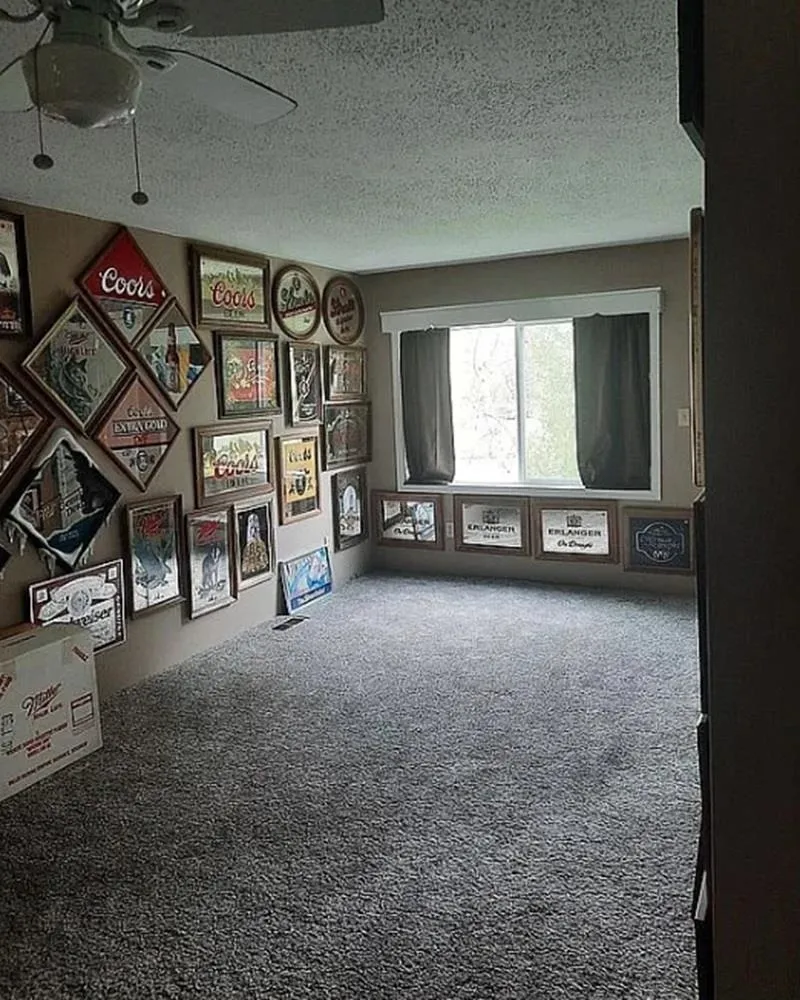 5085 W Redstone Road Jasper Township, MI 48880