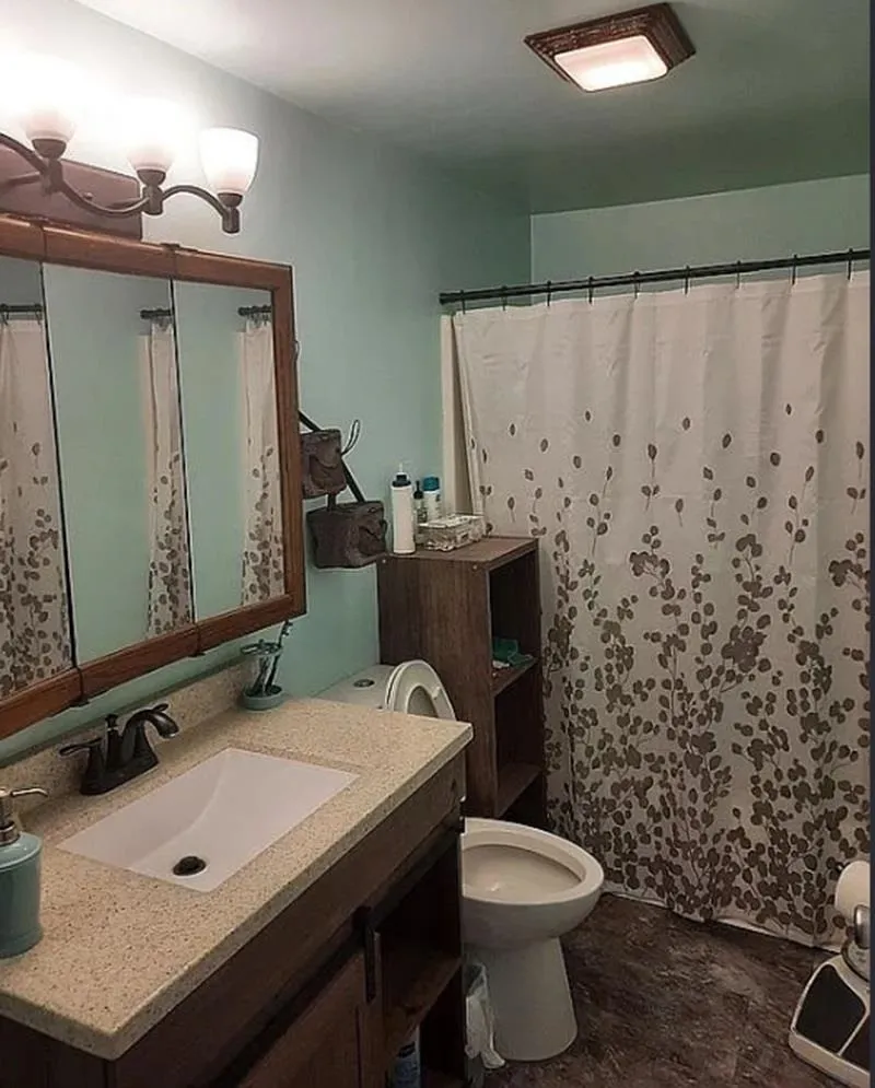 5085 W Redstone Road Jasper Township, MI 48880