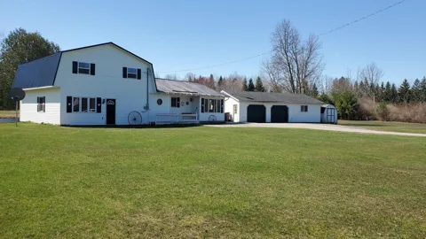 5085 W Redstone Road