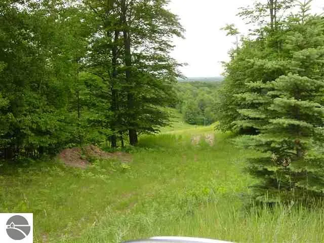 Crossover Drive Kearney Township, MI 49615