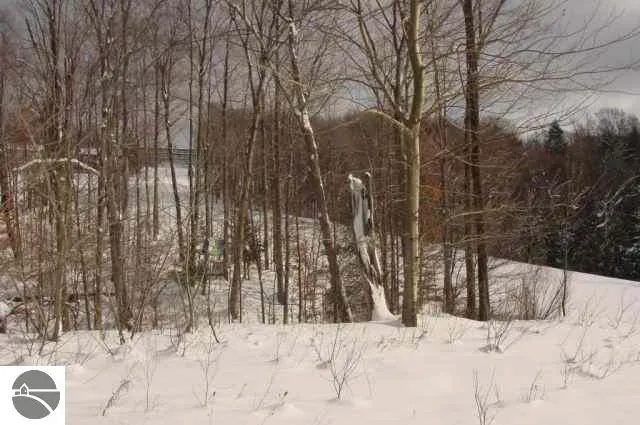 Crossover Drive Kearney Township, MI 49615