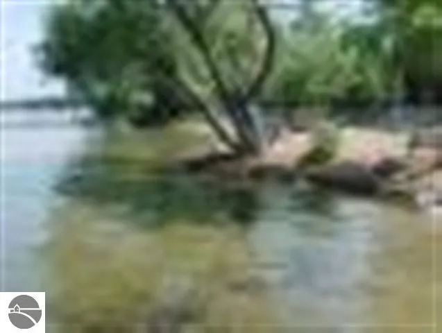 Crossover Drive Kearney Township, MI 49615