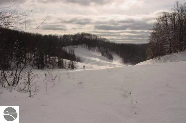 Crossover Drive Kearney Township, MI 49615