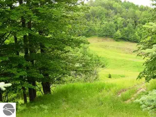 Crossover Drive Kearney Township, MI 49615