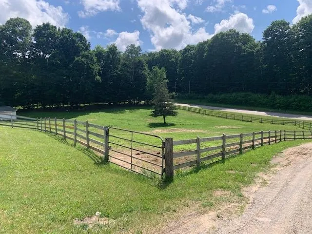 Shumaker Road Kearney Township, MI 49615