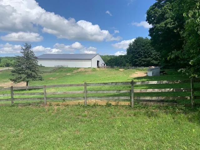 Shumaker Road Kearney Township, MI 49615