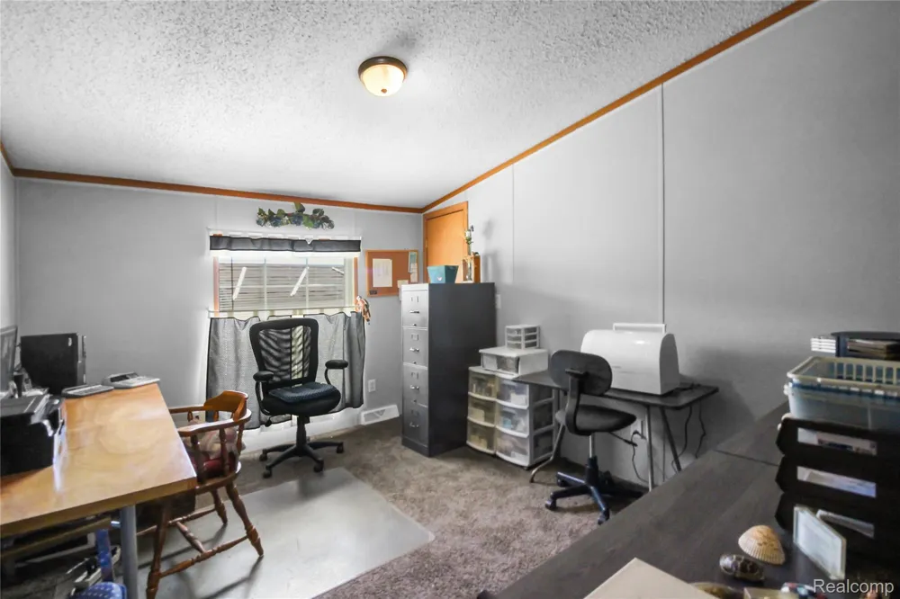 13617 Orchard View Street Ash Township, MI 48117
