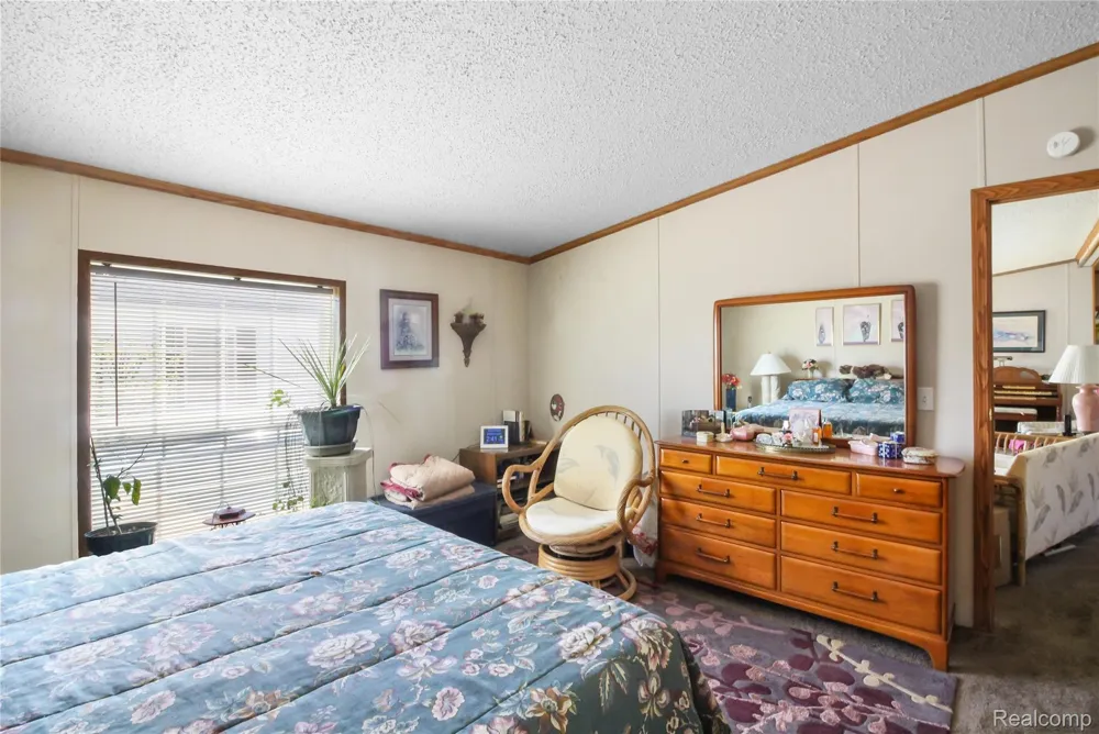 13617 Orchard View Street Ash Township, MI 48117