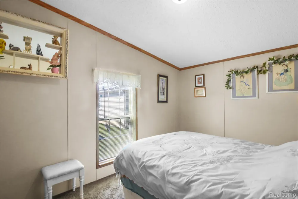 13617 Orchard View Street Ash Township, MI 48117
