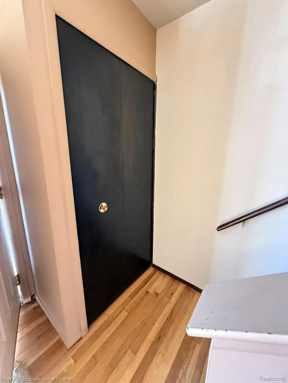 25968 Jeanette Roseville City, MI 48066
