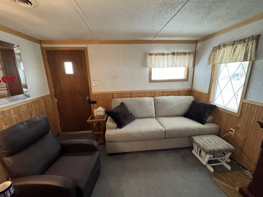 5110 Lucinda Drive Mills Township, MI 48756
