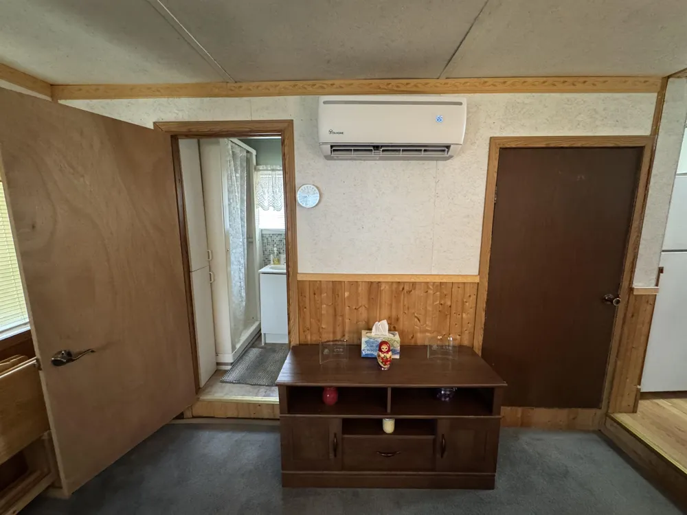 5110 Lucinda Drive Mills Township, MI 48756