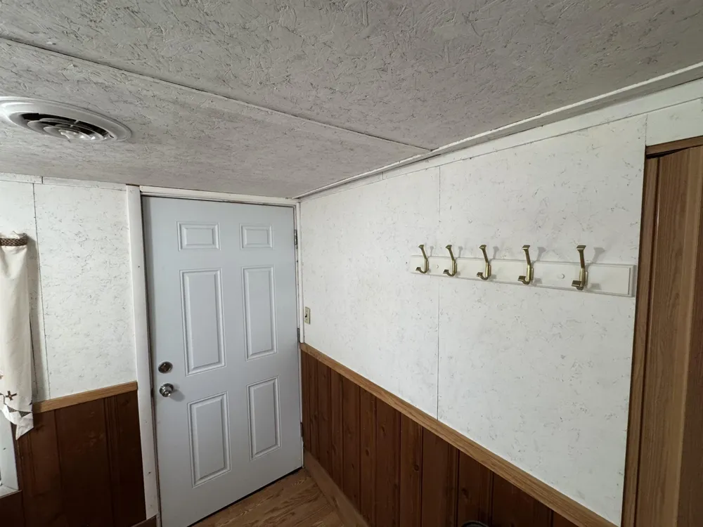 5110 Lucinda Drive Mills Township, MI 48756