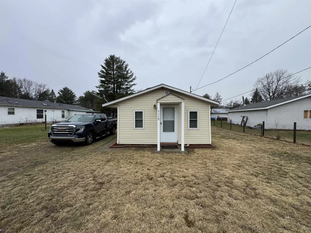 5110 Lucinda Drive Mills Township, MI 48756