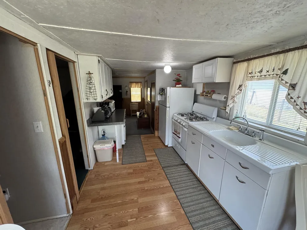 5110 Lucinda Drive Mills Township, MI 48756