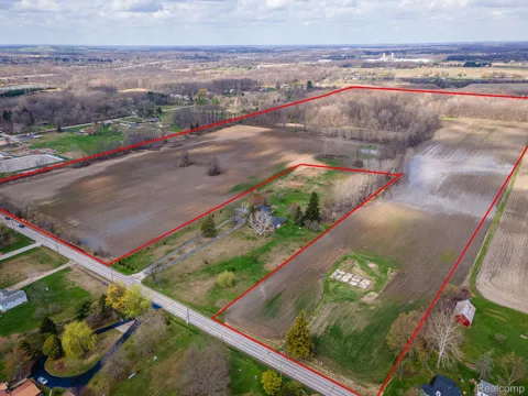 4 Carleton Rockwood