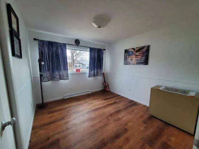 713 W Lincoln Baldwin Township, MI 48730