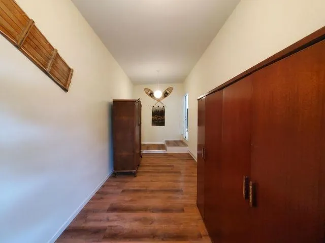 713 W Lincoln Baldwin Township, MI 48730
