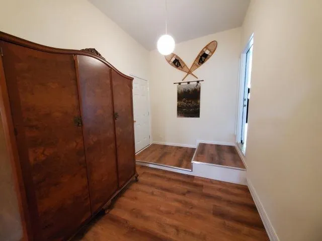713 W Lincoln Baldwin Township, MI 48730