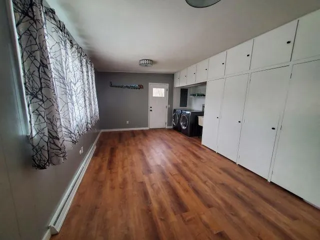 713 W Lincoln Baldwin Township, MI 48730