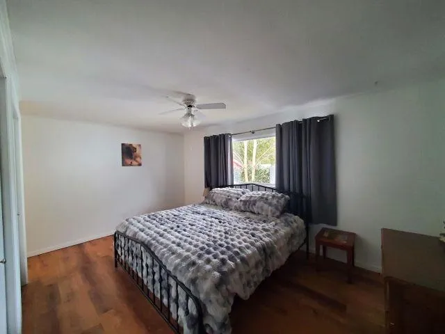 713 W Lincoln Baldwin Township, MI 48730