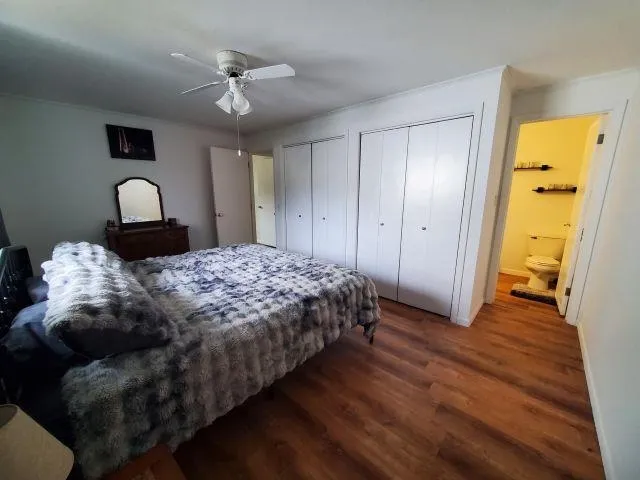 713 W Lincoln Baldwin Township, MI 48730