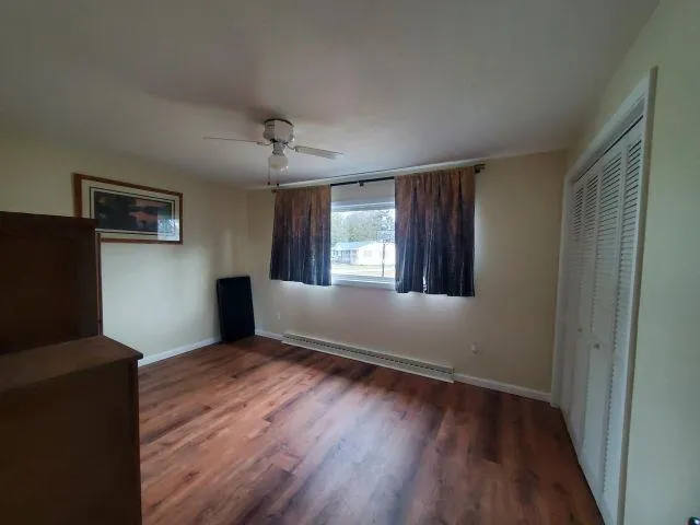 713 W Lincoln Baldwin Township, MI 48730