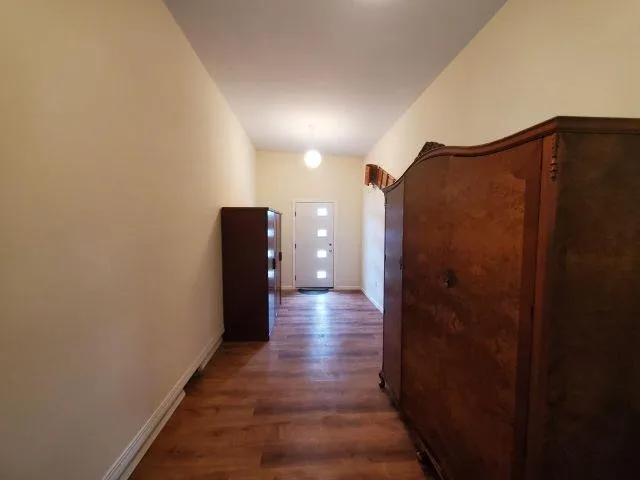 713 W Lincoln Baldwin Township, MI 48730