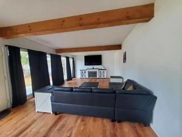 713 W Lincoln Baldwin Township, MI 48730