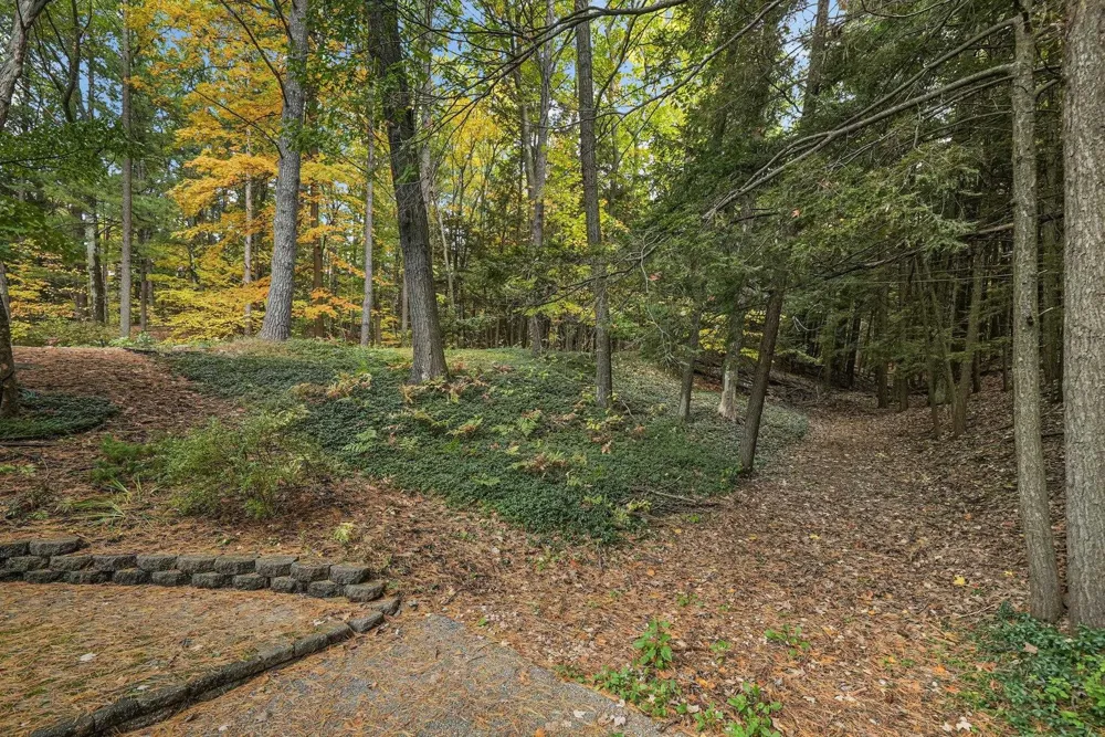 6644 Peninsula Drive Peninsula Township, MI 49686