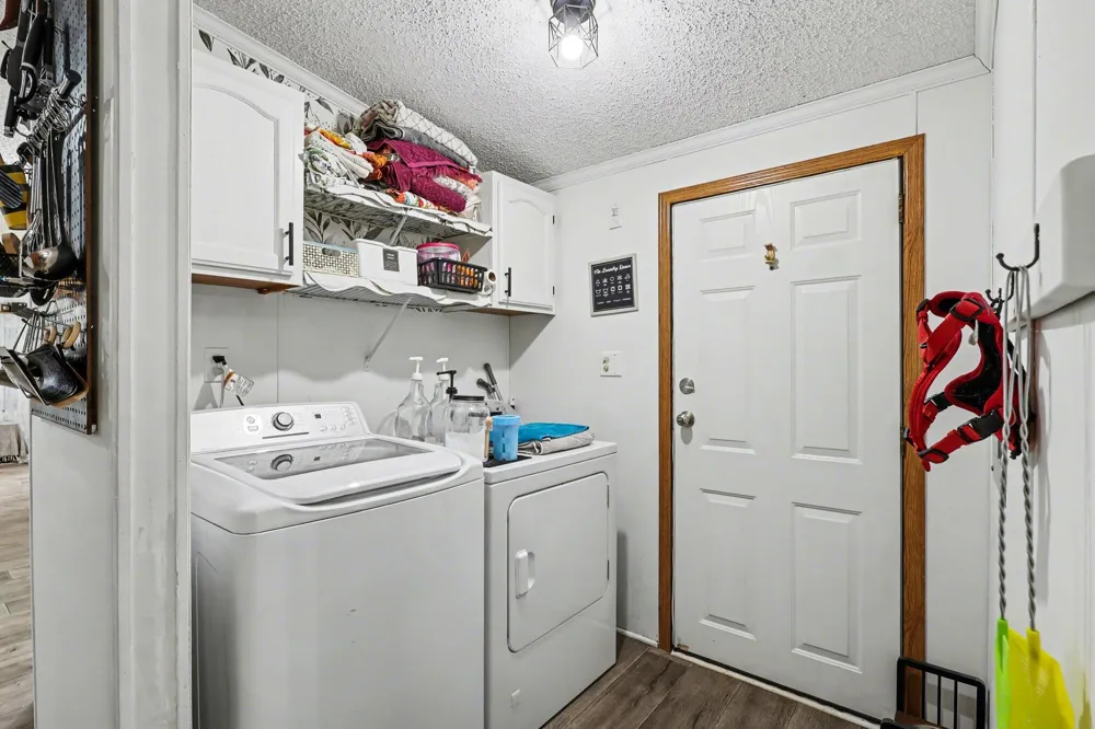 2864 Dornick Drive Jamestown Charter Township, MI 49426