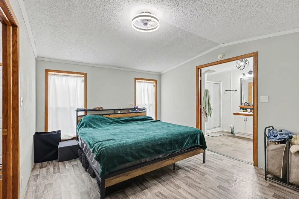 2864 Dornick Drive Jamestown Charter Township, MI 49426
