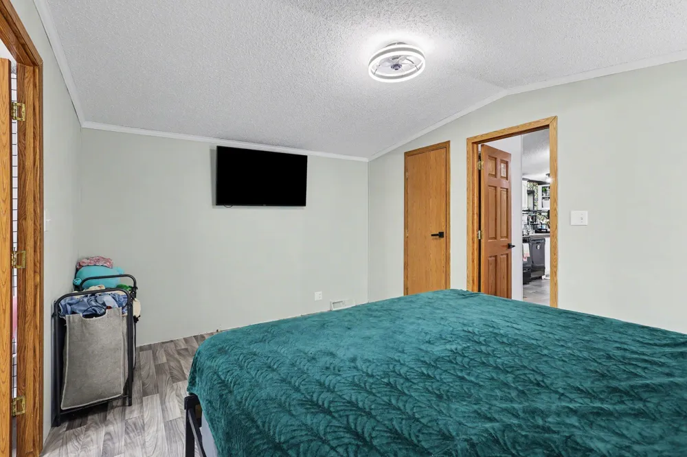 2864 Dornick Drive Jamestown Charter Township, MI 49426