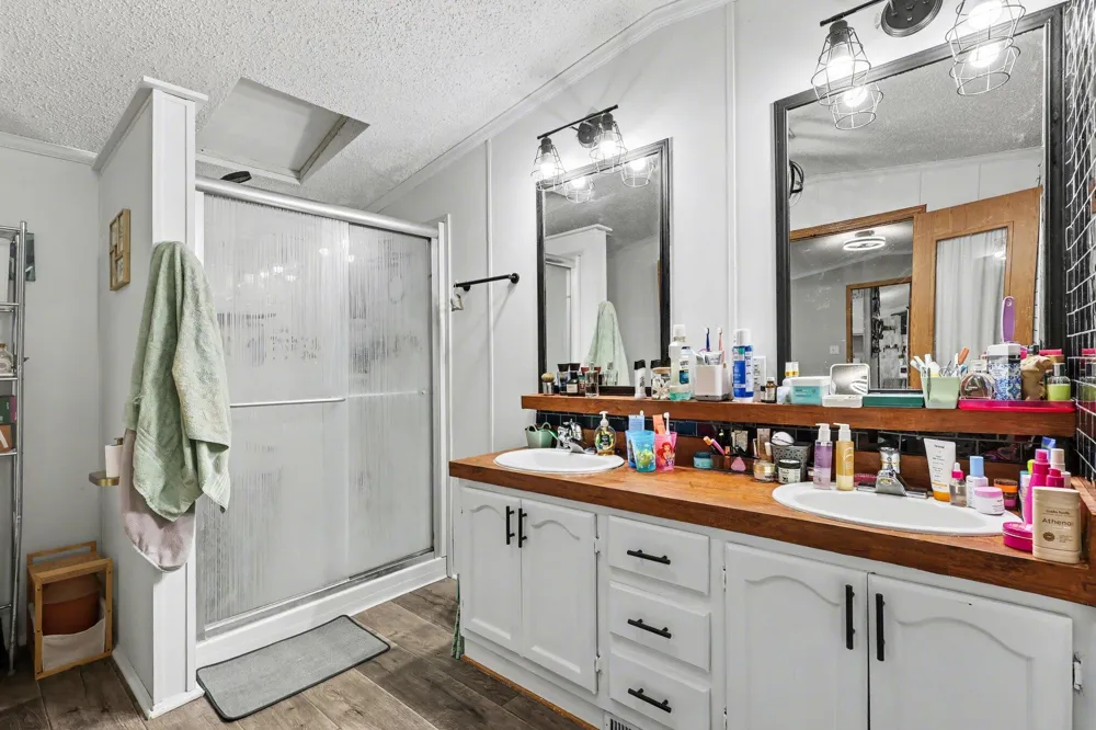 2864 Dornick Drive Jamestown Charter Township, MI 49426