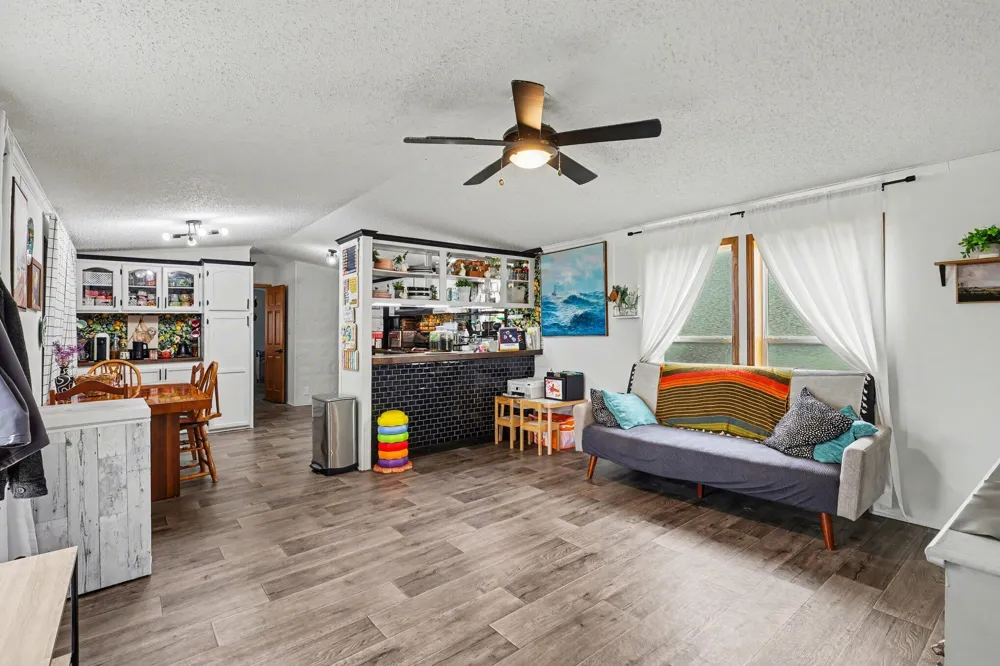 2864 Dornick Drive Jamestown Charter Township, MI 49426