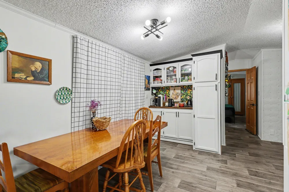 2864 Dornick Drive Jamestown Charter Township, MI 49426