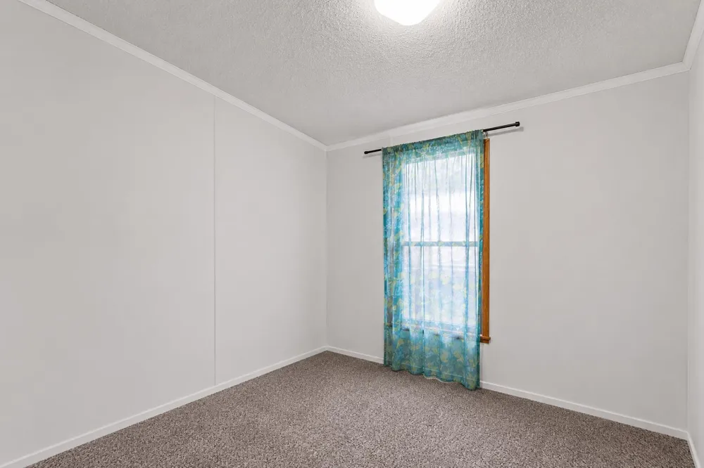 2864 Dornick Drive Jamestown Charter Township, MI 49426