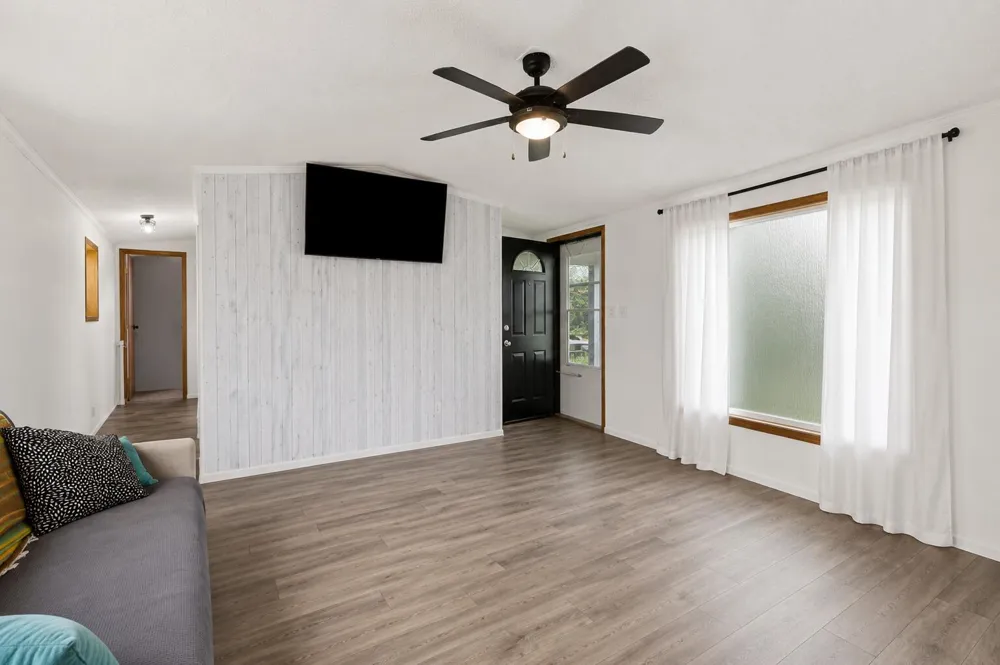 2864 Dornick Drive Jamestown Charter Township, MI 49426