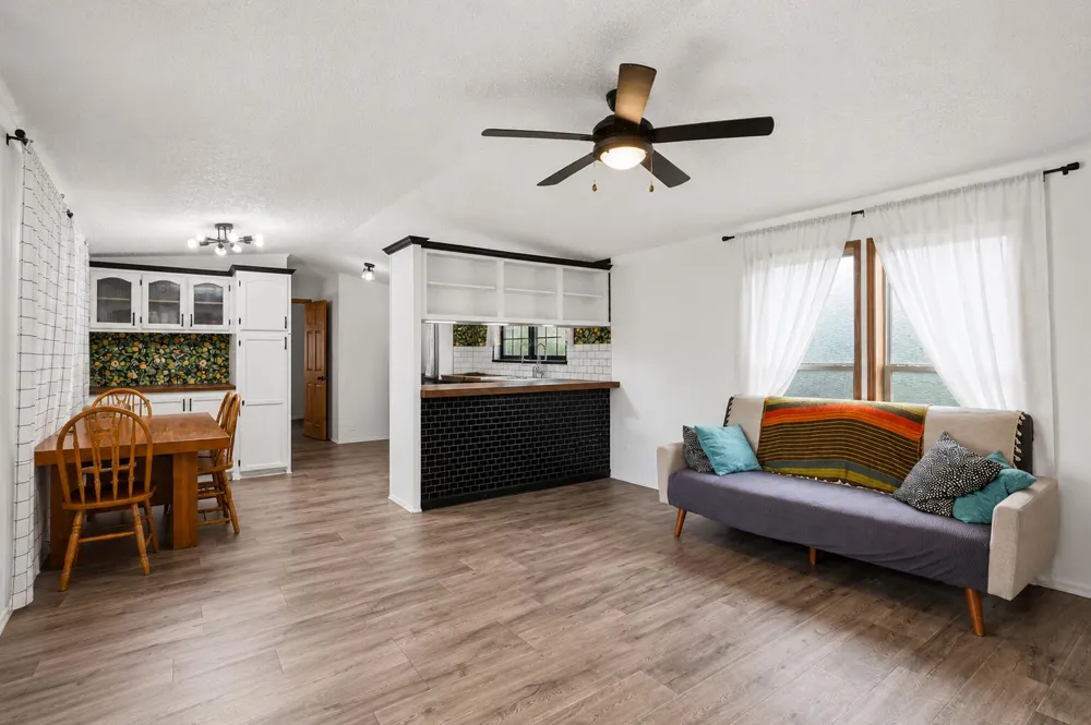 2864 Dornick Drive Jamestown Charter Township, MI 49426