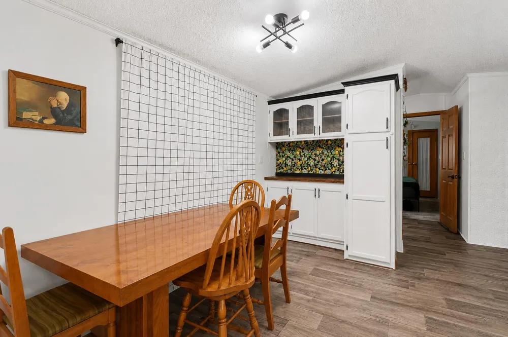 2864 Dornick Drive Jamestown Charter Township, MI 49426