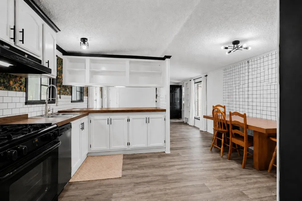 2864 Dornick Drive Jamestown Charter Township, MI 49426