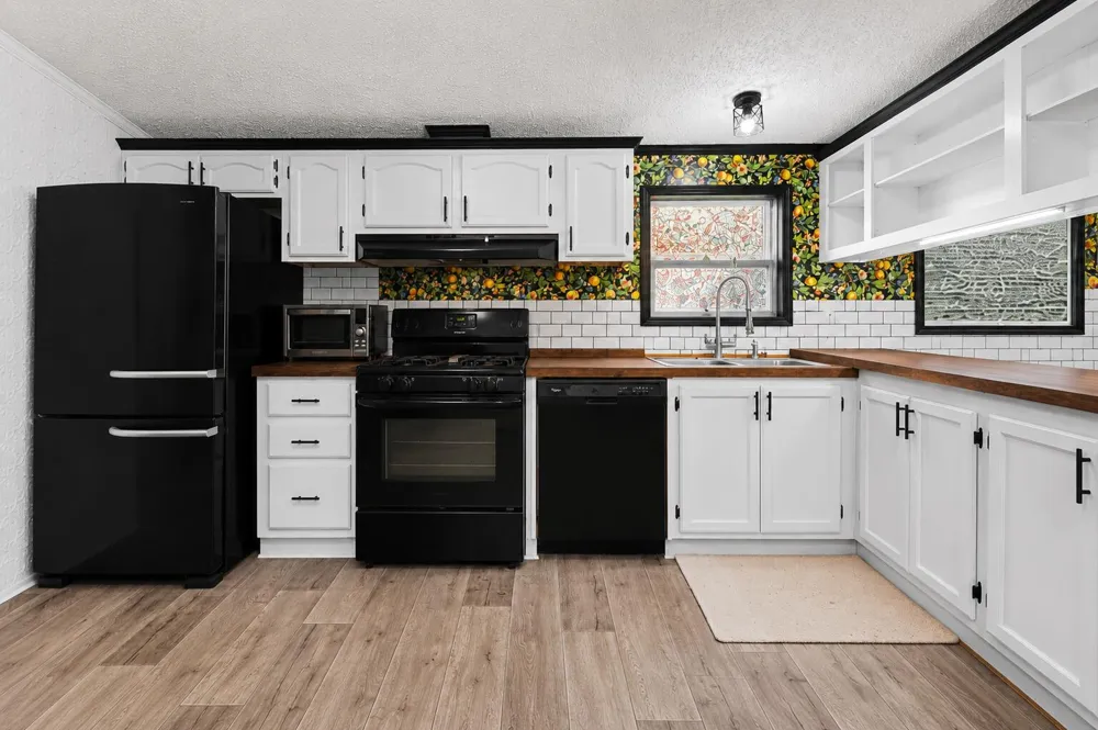 2864 Dornick Drive Jamestown Charter Township, MI 49426