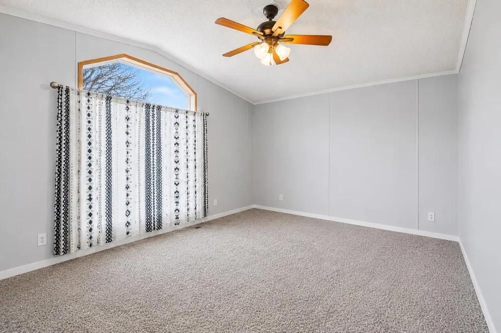 2864 Dornick Drive Jamestown Charter Township, MI 49426