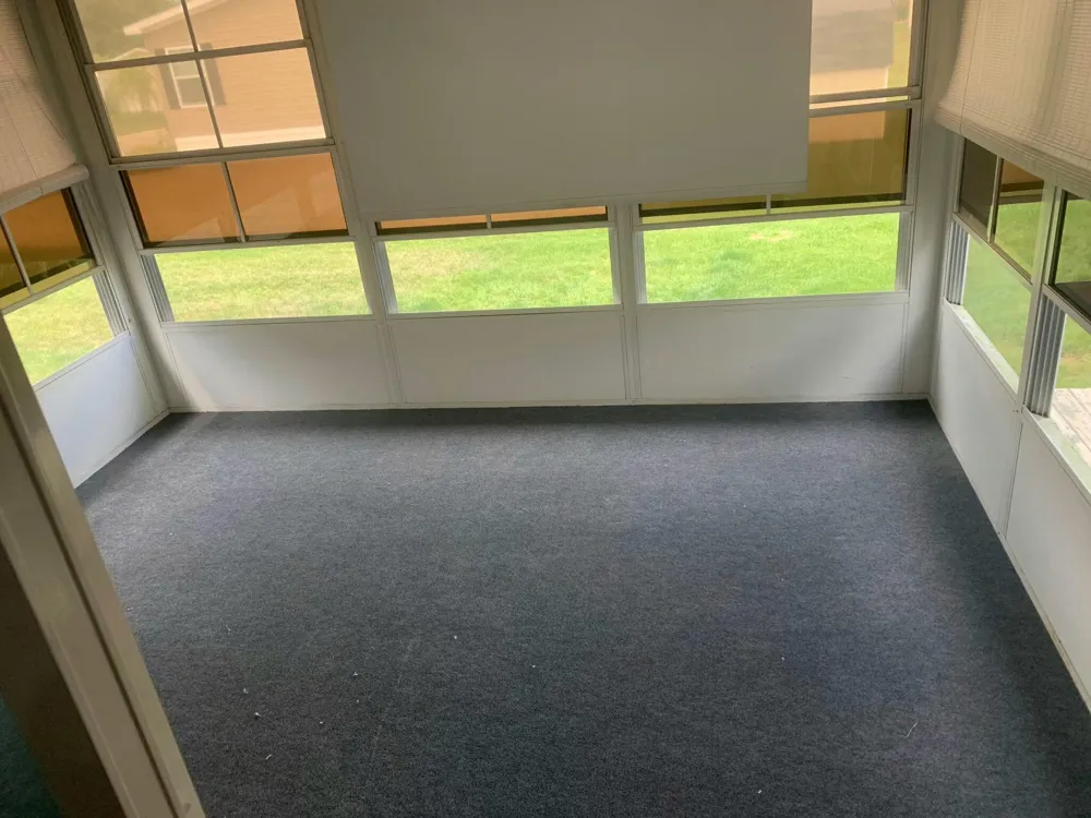 2864 Dornick Drive Jamestown Charter Township, MI 49426