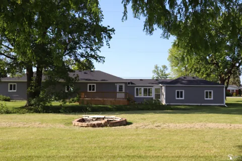 163 E Sterns Road