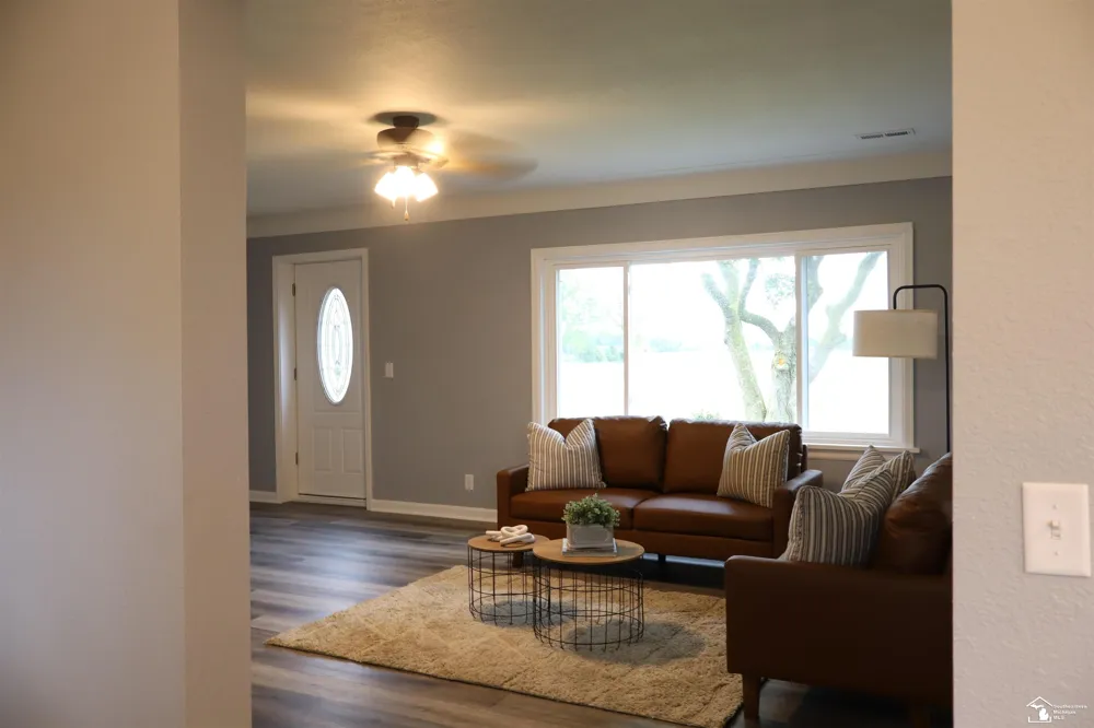 163 E Sterns Road Bedford Township, MI 48182