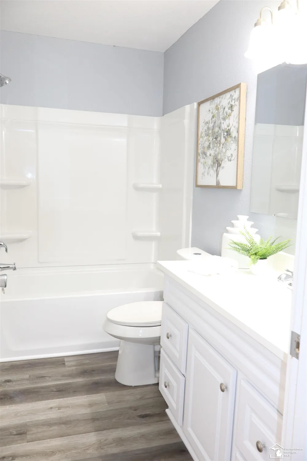 163 E Sterns Road Bedford Township, MI 48182