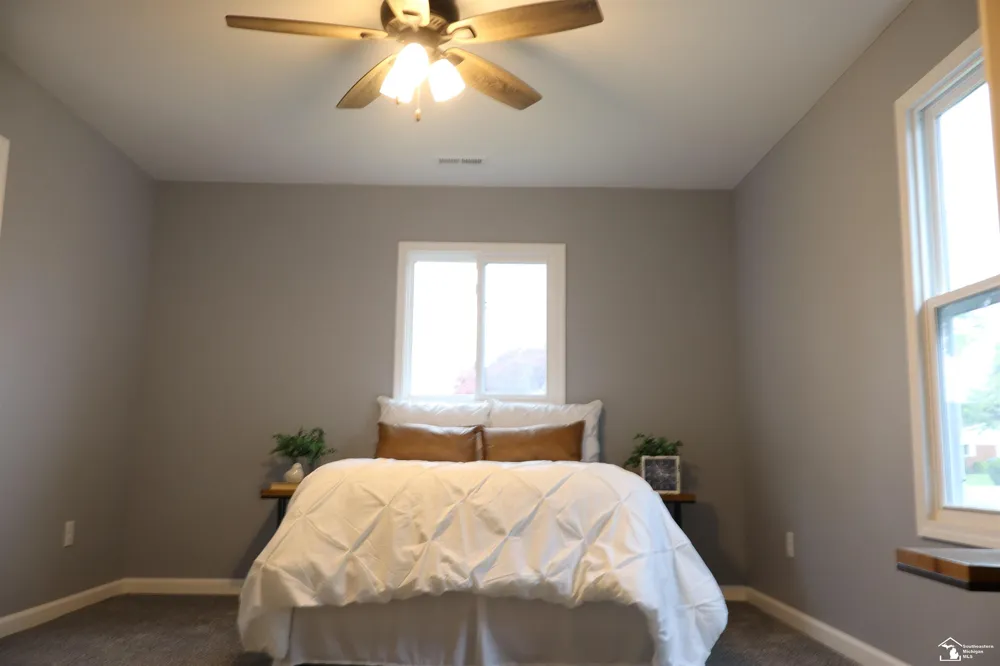 163 E Sterns Road Bedford Township, MI 48182